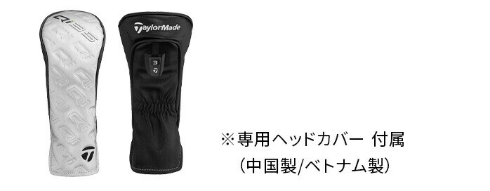 e[[Ch St Qi35 MAX LITE tFAEFC Ebh AIR SPEEDER TM Qi35
