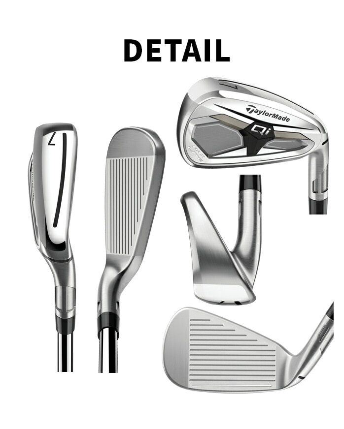 �y�\��̔��z�e�[���[���C�h Qi4D MAXLITE �P�i�A�C�A�� �UI AW ���f�B�[�X �J�[�{���V���t�g TaylorMade