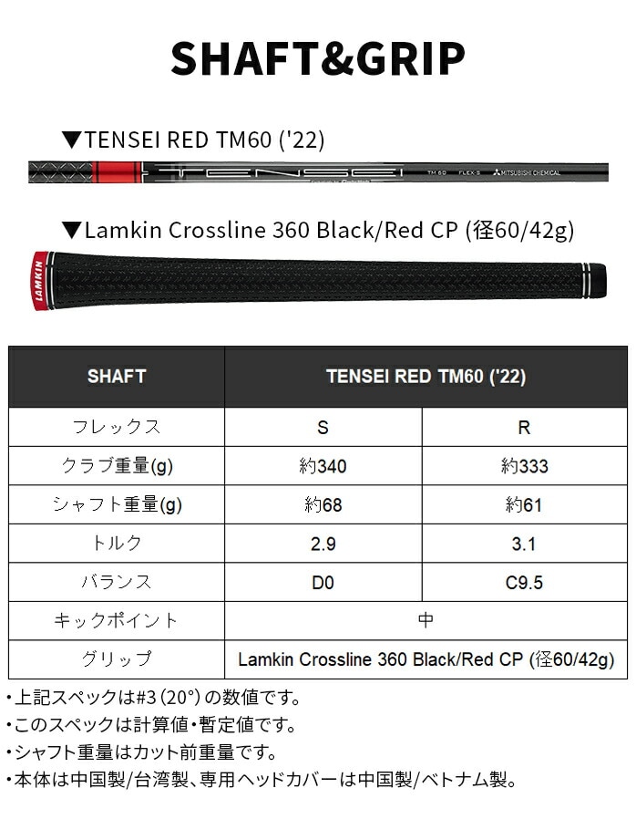 y󂠂iz  e[[Ch [eBeB STEALTH2 HD XL[ XeX2 2023N TaylorMade