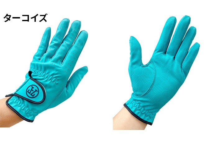 Tommy Armour TAK4Y1 COLOR GLO S7F g~[A[}[ J[O[u