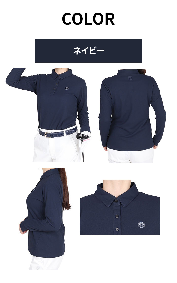�y�X���W���i�z �g�~�[�A�[�}�[ ���f�B�[�X �S���t�E�F�A Basic �����O�X���[�u�|���V���c TAES24B070107