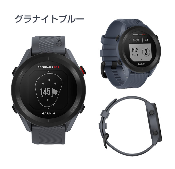 yXWizK[~ St GPS  Approach S12 Av[` ፷ v v GARMIN