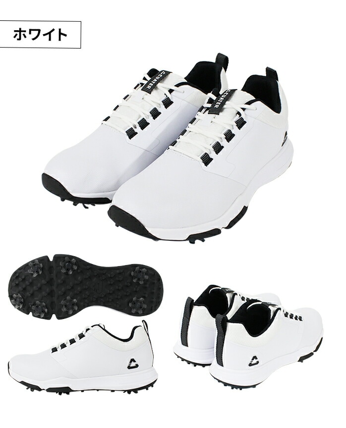 Travis Mathew grX }V[ St V[Y THE RINGER U K[ 4MR215