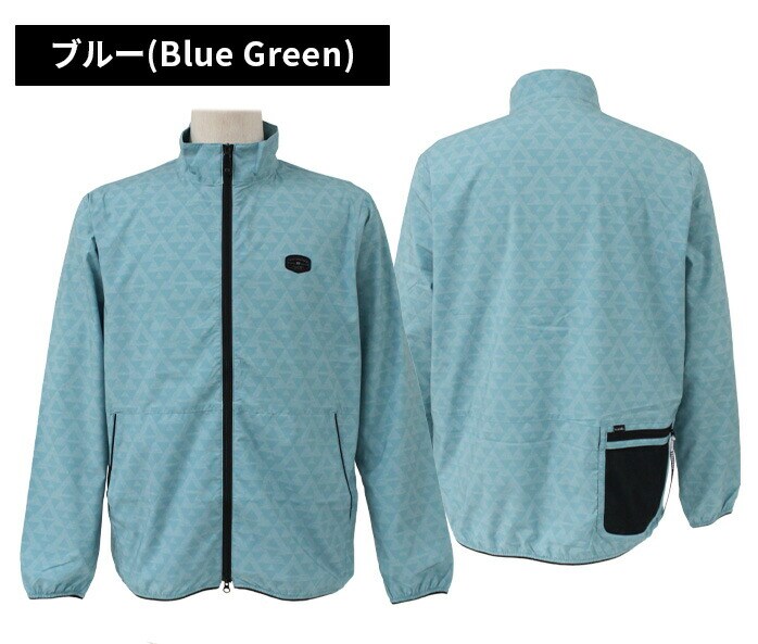 travismathew grX}V[ 7AI001 TM Light Weight JK Cg EGCg WPbg