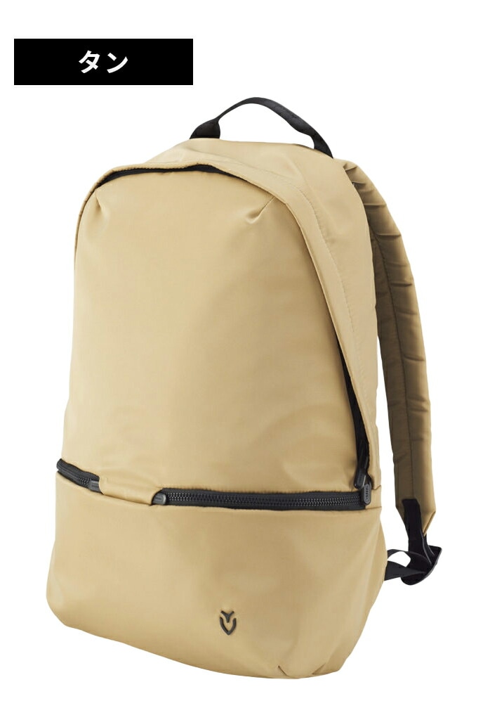 x[ VESSEL iC obNpbN SKYLINE Backpack 3304119 bN Jo XJCC