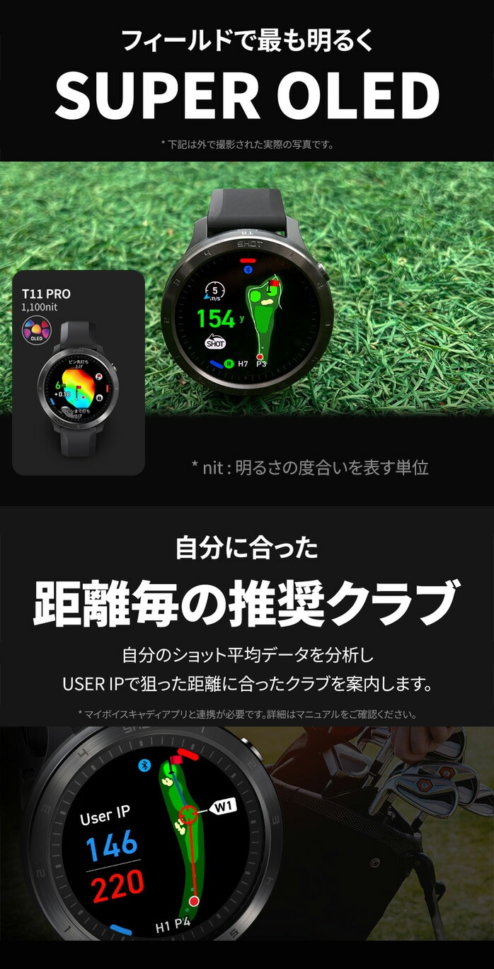 {CXLfB T11 PRO v GPS St EHb` rv^ GPSStir 2024f