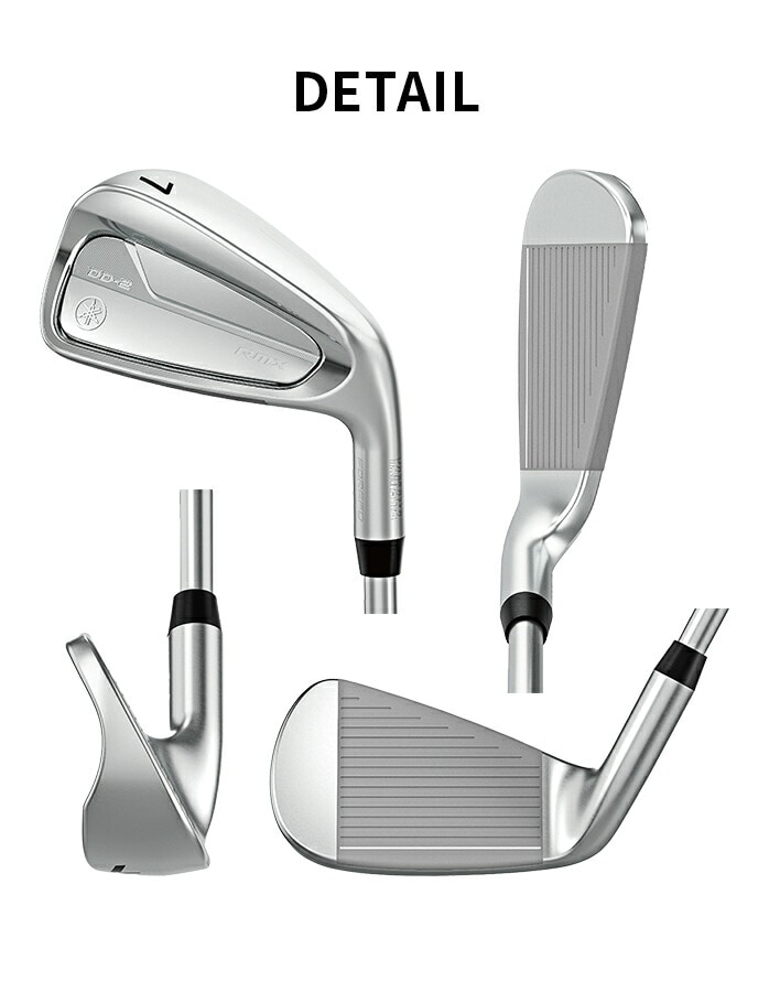 ���}�n DD-2 �A�C�A�� �Z�b�g 5�{ #6�`#9 PW DD-2�A�C�A�� RMX DD TENSEI YAMAHA