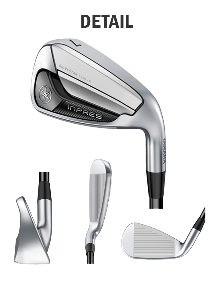 ���}�n �S���t INPRES DRIVESTAR �^�C�vD �A�C�A���Z�b�g 4�{�Z�b�g �����Y �E 2025 SPEEDER NX