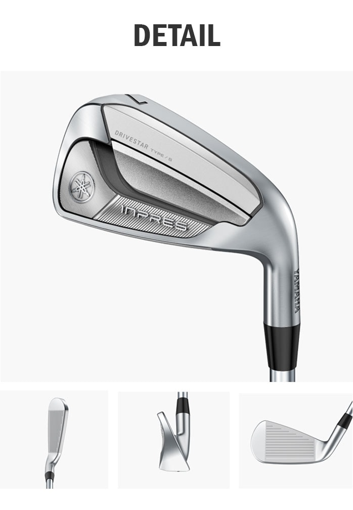 ���}�n �S���t INPRES DRIVESTAR �^�C�vS �A�C�A���Z�b�g 4�{�Z�b�g �����Y �E 2025 SPEEDER NX