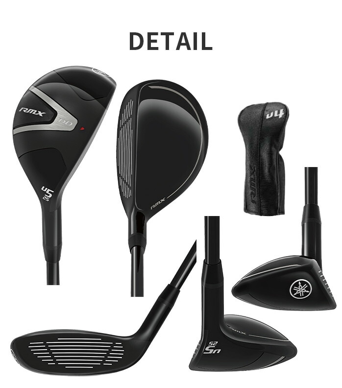 }n St [eBeB RMX DD TENSEI GR u50 FR u70 Y YAMAHA