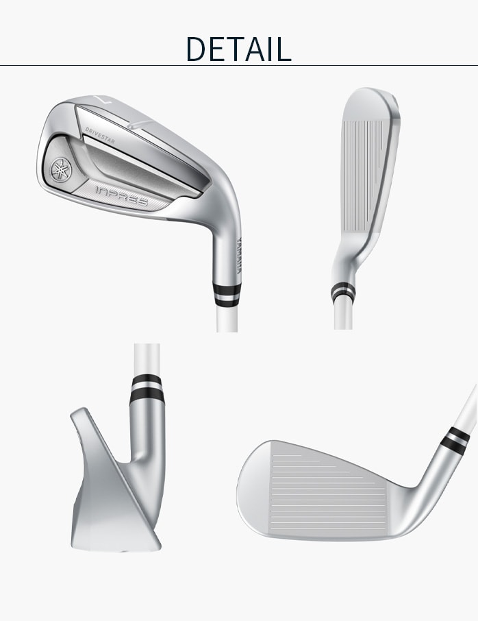 ���}�n �S���t INPRES DRIVESTAR �E�F�b�W 2025 ���f�B�[�X ELDIO for Yamaha TM 325i