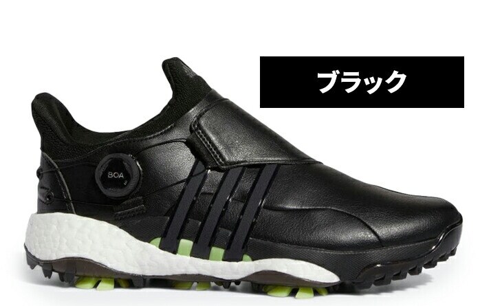 AfB_X StV[Y TOUR360 22 BOA 2022Nf cA[ 360 {A XpCN SRF adidas