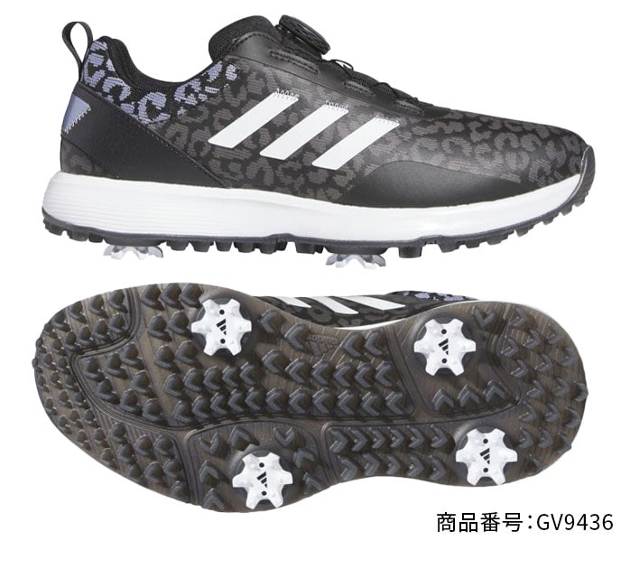AfB_X V[Y XpCN fB[X EBY S2G SL {A LIJ47 GV9436 SDGS adidas