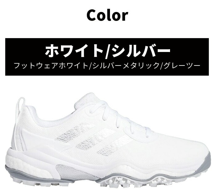 AfB_X St V[Y MDV41 R[hJIX XpCNX R [X ^Cv  adidas