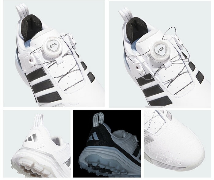 �A�f�B�_�X �A�f�B�p���[ 26 BOA �X�p�C�N���X  ���f�B�[�X  JP8386 JP8385