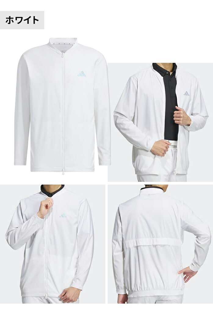 AfB_X EGA HEAT.RDY  tWbv N[lbN EAU01 HS9994 adidas