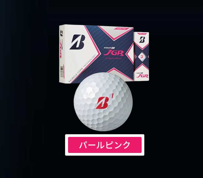 uaXg St {[ TOUR B JGR 2021 у}bX 򋗗X^[  BRIDGESTONE