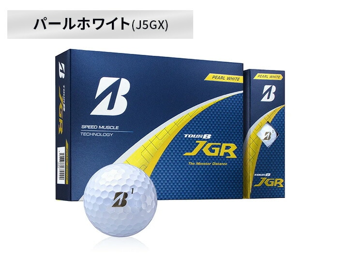 uaXg St {[ TOUR B JGR 1_[X 12 S5F BRIDGESTONE GOLF