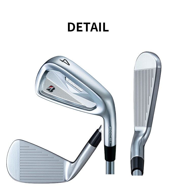 �y�\��̔����i�z�u���a�X�g�� B-FORGED 200CB+ �A�C�A���Z�b�g NSPROTOUR105 NSPRO950GHneo