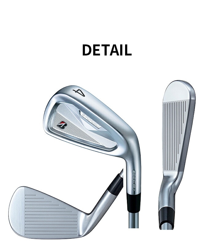 �y�\��̔����i�z�u���a�X�g�� B-FORGED 200CB+ �A�C�A���Z�b�g 2026 Dynamic Gold 95