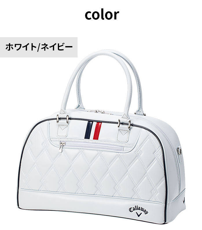 �L�����E�F�C �S���t�o�b�O �E�B�����Y �{�X�g���o�b�O PU �X�|�[�c ���f�� 22 JM Callaway