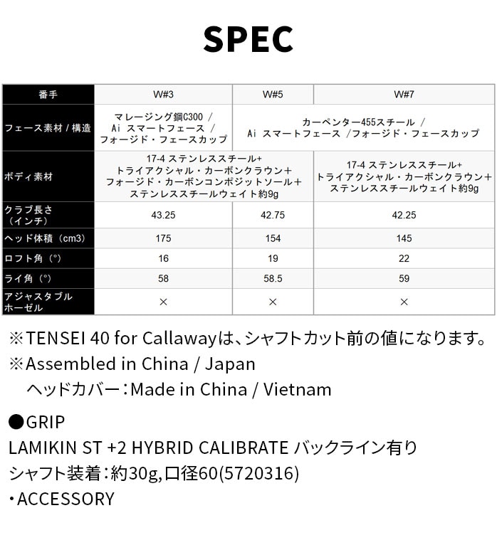 XWi LEFC p_C Ai X[N }bNXt@Xg tFAEFCEbh Ai SMOKE MAXFAST