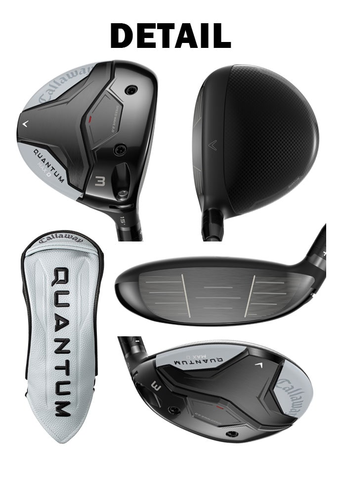 �L�����E�F�C �S���t QUANTUM MAX D �t�F�A�E�F�C�E�b�h �����Y �E���� ATHLEMAX50