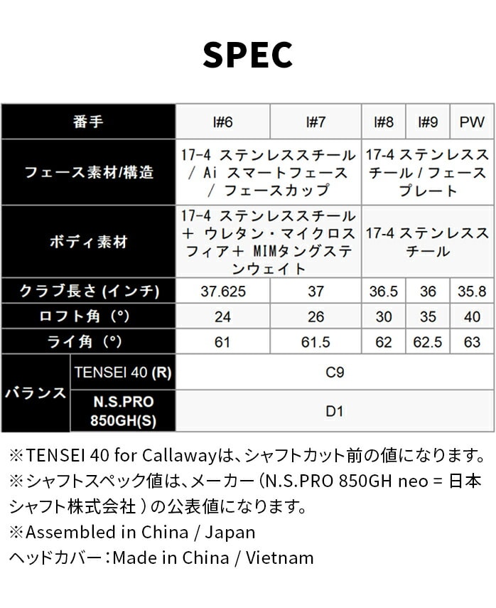 XWi LEFC p_C Ai X[N }bNX t@Xg ACAZbg 5{Zbg Ai SMOKE