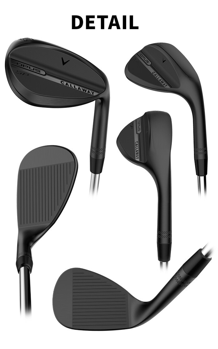 callaway EFbW OPUS SP ubNVhE Dynamic Gold S200 2025 LEFC