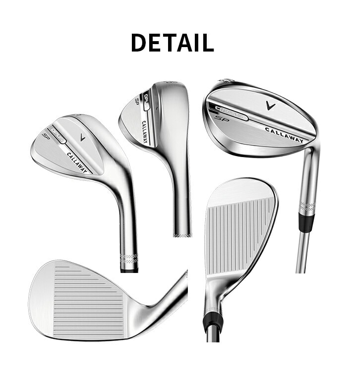 callaway EFbW OPUS SP N[ I[pX NS PRO Dynamic 2025 LEFC