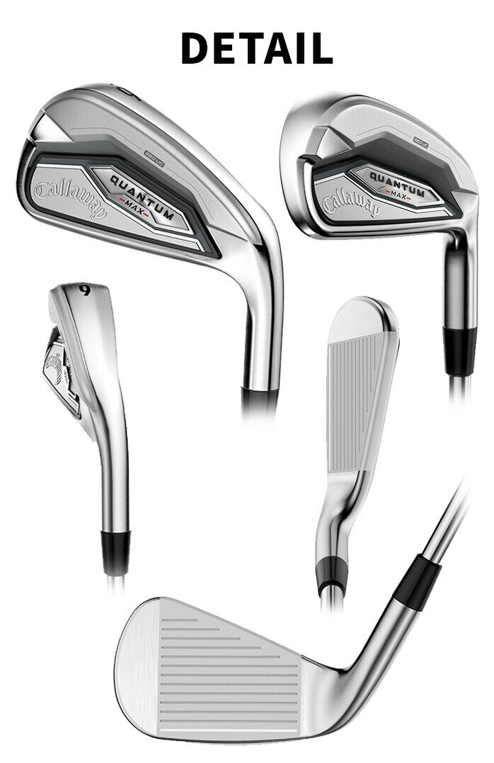 �L�����E�F�C �S���t QUANTUM MAX �P�i�A�C�A�� �E�F�b�W 5I AW GW SW �����Y �E����