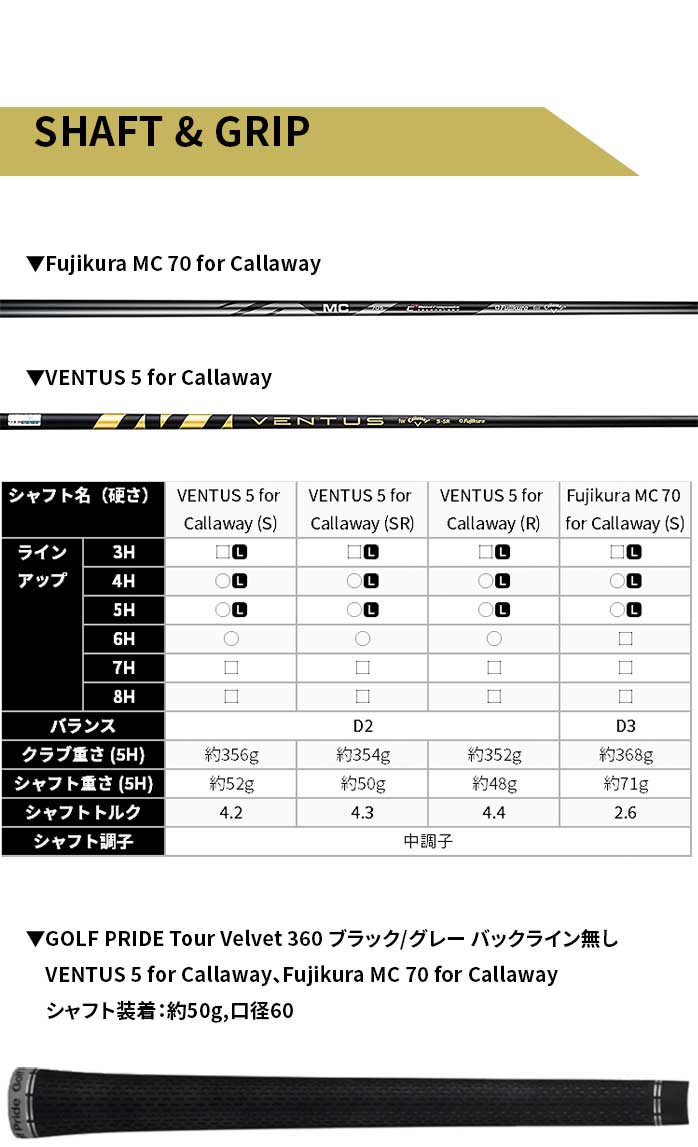 XWi LEFC St nCubh ROGUE ST MAX OS  VENTUS Fujikura [eBeB