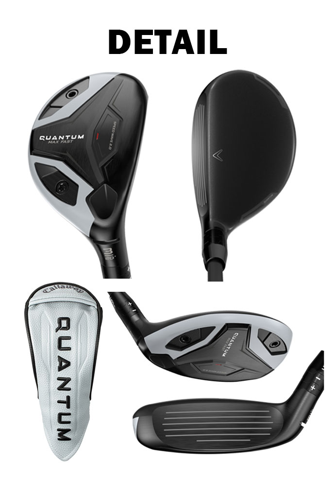 �L�����E�F�C �S���t QUANTUM MAX FAST ���[�e�B���e�B �����Y �E SPDSTAR ATHLEMAX