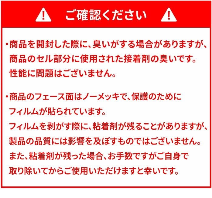 �L�����E�F�C �S���t �E�F�b�W JAWS RAW �u���b�N Dynamic Gold S200 �W���[�Y ���[ callaway