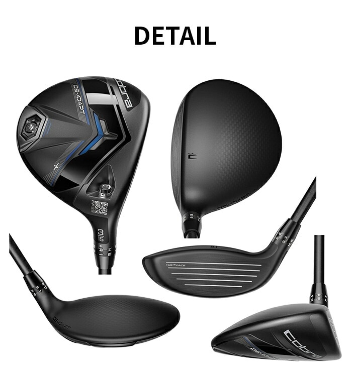 �R�u�� �S���t DS ADAPT X �t�F�A�E�F�C�E�b�h SPEEDER NX VIOLET 50 TOUR AD GC 5 S