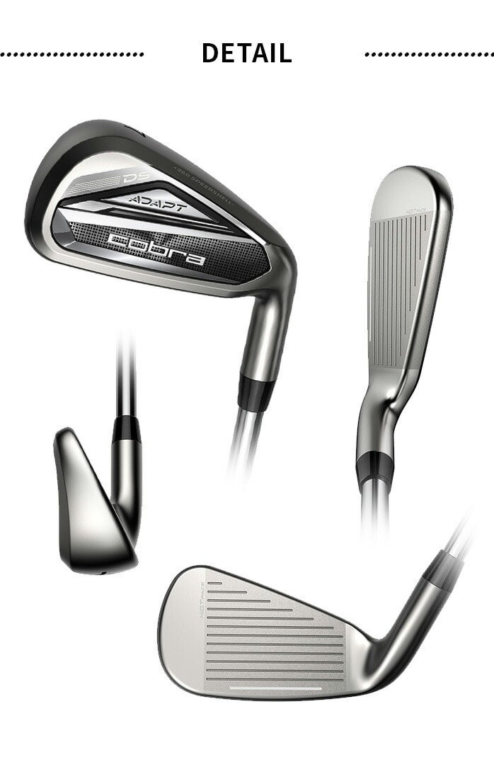 �R�u�� �v�[�} Cobra �����Y DS-ADAPT �P�i�A�C�A�� I5 GW SW �E�F�b�W SPEEDER NX S R