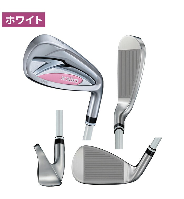 �_�����b�v �[�N�V�I XXIO 14 ���f�B�[�X �A�C�A�� 5�{�Z�b�g 7I~PW SW 2025�N  MP1400L