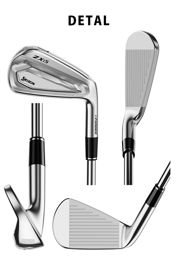 �_�����b�v �X���N�\�� ZXi5�i2027�j�A�C�A���Z�b�g 6�{ 5-9 PW
