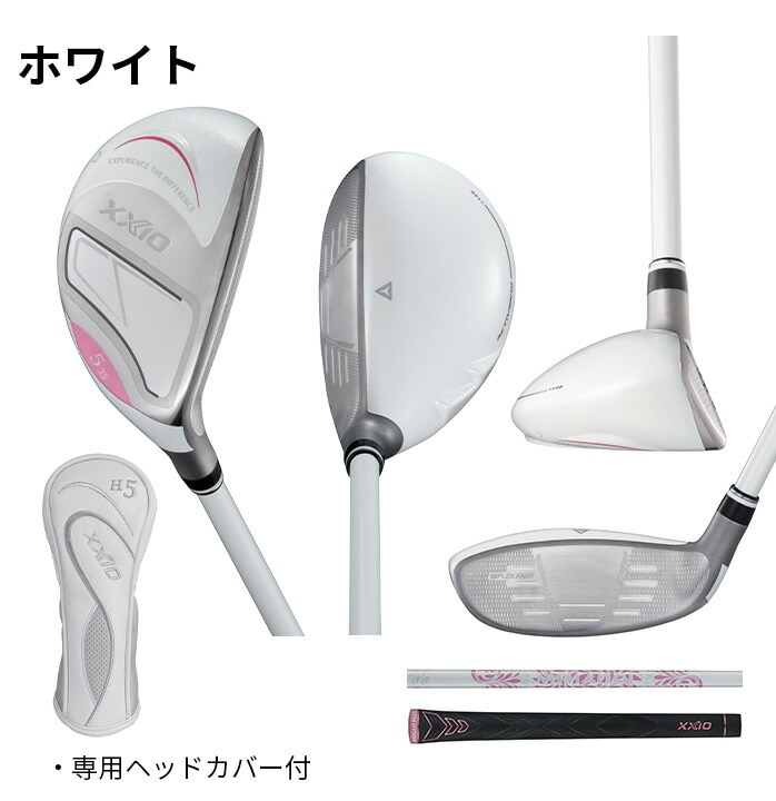 �_�����b�v �[�N�V�I XXIO14 ���[�e�B���e�B �n�C�u���b�h ���f�B�[�X 2025�N XXIO MP1400L