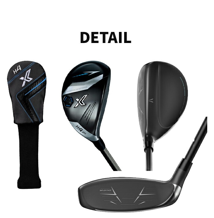 �y�ۏ؏��Ȃ��V�i���g�p�i�z�_�����b�v �[�N�V�I XXIO eks H3 H4 H5 Miyazaki AX-3
