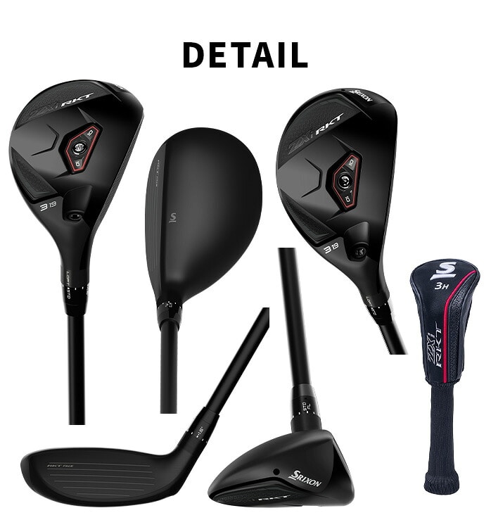 �_�����b�v �X���N�\�� ZXi RKT�i2027�j���[�e�B���e�B NS PRO 950GH neo S �V�i