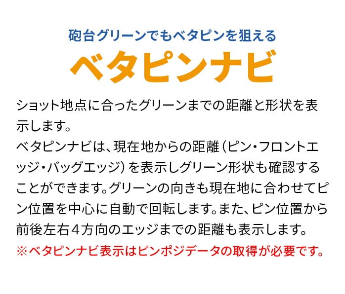 �C�[�O���r�W���� �S���t GPS �i�r ACE PRO EV-337 watch �E�H�b�` �y�� �h�� EAGLE VISION