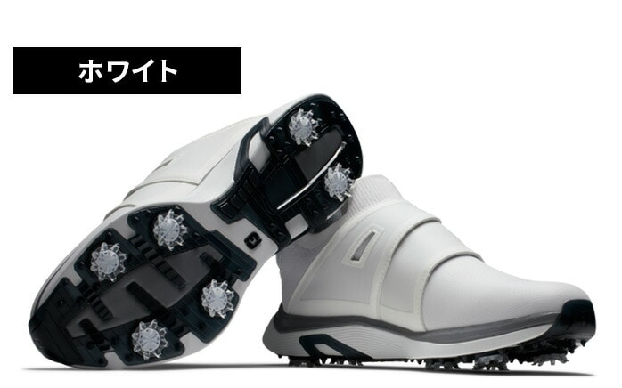 tbgWC Foot Joy nCp[tbNX RA {A HYPERFLEX CORE BOA XpCN V[Y Y
