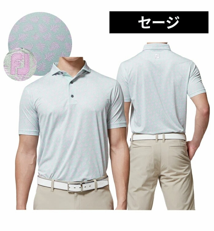 tbgWC EFA Y |Vc  {^jJ VhEp[vgVc FOOTJOY