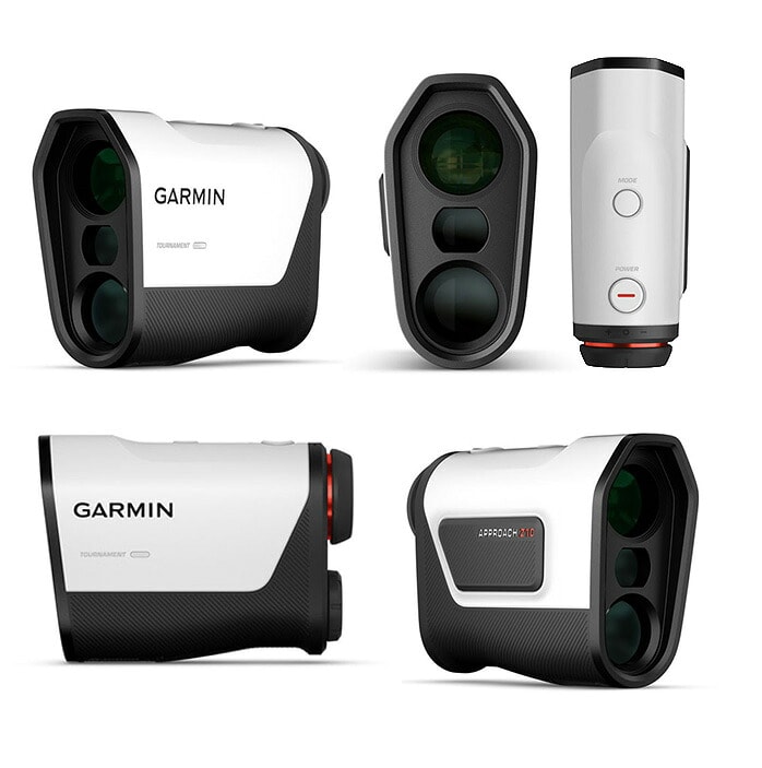 �K�[�~�� GARMIN 26 Approach z10 ���[�U�[ �����v 010-04328-01 �u���b�N