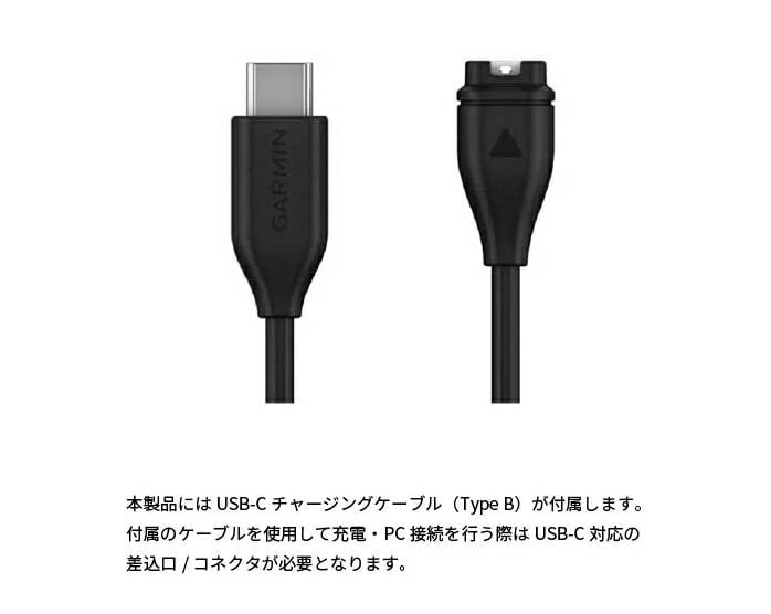 �K�[�~�� Approach S50 �S���t GPS �E�H�b�` �����v �A�v���[�` �X�}�[�g�E�H�b�` �h�� GARMIN