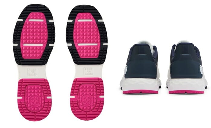 y󂠂zG/FORE W[tHA StV[Y MENS G4MS22EF31 MG4{ Y XpCNXG4