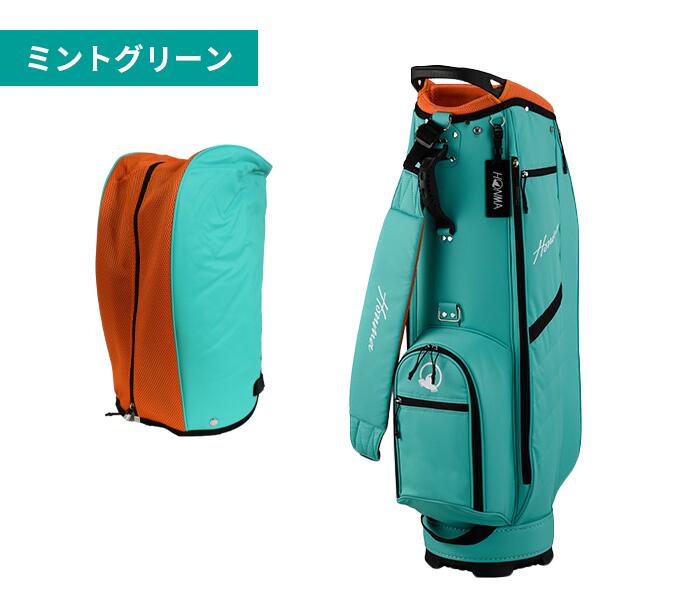 z} St Cg LfBobO 23SS 9^ y ML S CB12308 HONMA { J[g