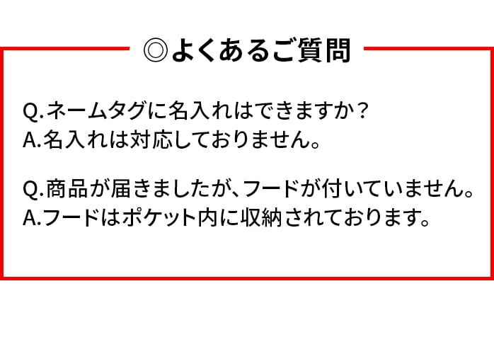 {ԃSt 25 CB12537 X^_[h LfB[obO LfBobO S5F 9^ HONMA