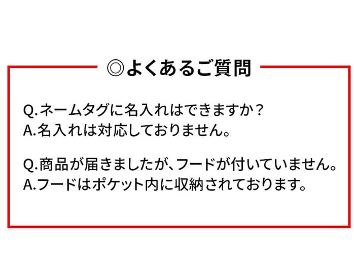 �{�ԃS���t �L���f�B�o�b�O CB12604 �u���b�N/���b�h �u���b�N �z���C�g/�u���b�N �z���C�g/�l�C�r�[ 9�^ HONMA